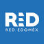 rededomex.com