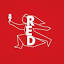 redeestacaodemocracia.org.br