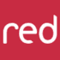 redglobal.de