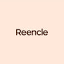 reencle.co
