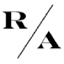 reginaandrew.com