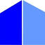 renacergroup.com