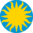 repository.si.edu
