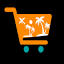 reservationkart.com
