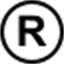 responsivebp.com