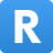 resumedone.co