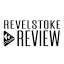 revelstokereview.com