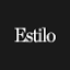 revistaestilo.net