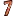 ripkenfoundation.org