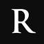 robindalemedia.com