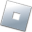 robux.vn