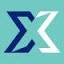 rollexmedical.co.nz