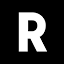 rosapark.fr