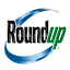 roundup.com