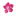 rpl.net.ua