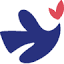 rssnyc.org