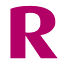 ruhrstadtregion.de
