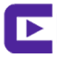 rupeetub.com