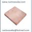 rusticosvelez.com