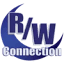 rwconnection.com