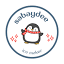 sabaydee.net