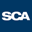 saddlebacksurgery.com