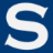 sagarnetwork.com