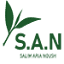 salimaria.com