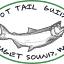 salmonguide.com