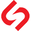 salustechnologies.com