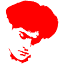 sam.ee
