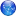 sarjournals.org