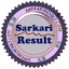 sarkariresult.com