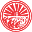 sashinami.com