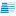 sasktel.net