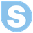 saunaworld.ch