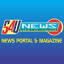 saunewsnetwork.com