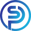 savingpassion.com