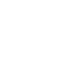savvyprogrammers.com