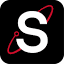 scimage.com