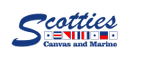 scottiescanvas.com