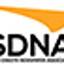 sdna.com
