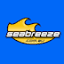 seabreaze.com.au