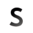 sealnotes.com