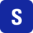 secc.co.kr