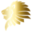 secret-lions.de