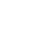 secwebs.com