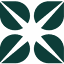 serentcapital.com