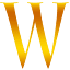 settlersonlinewiki.eu