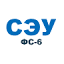 seu-fs6.ru